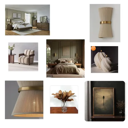 Main room Interior Design Mood Board by hayley@highgategroup.net.au on Style Sourcebook