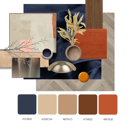 Mood Board Interior Design Mood Board by Sanjanareddy on Style Sourcebook