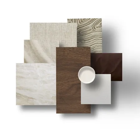 b Interior Design Mood Board by octavia.connell@studytafensw.edu.au on Style Sourcebook