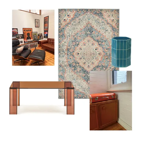 Buckley living Interior Design Mood Board by niche interiors on Style Sourcebook