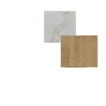 Kitchen dining Interior Design Mood Board by FIndermichelle21@gmail.com on Style Sourcebook