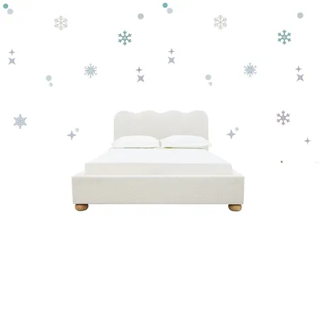 Remis makeover Interior Design Mood Board by Emings on Style Sourcebook