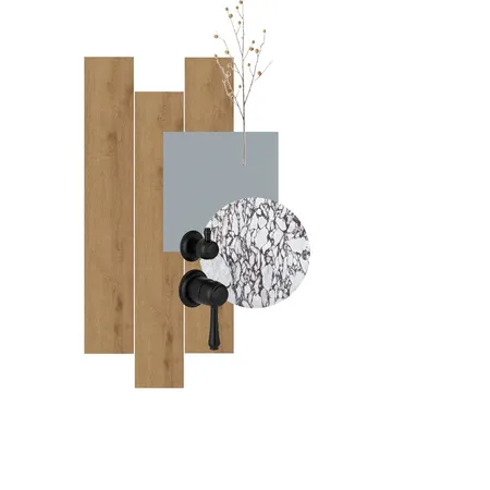 Kitchen_Port Interior Design Mood Board by Tiffanynturner on Style Sourcebook