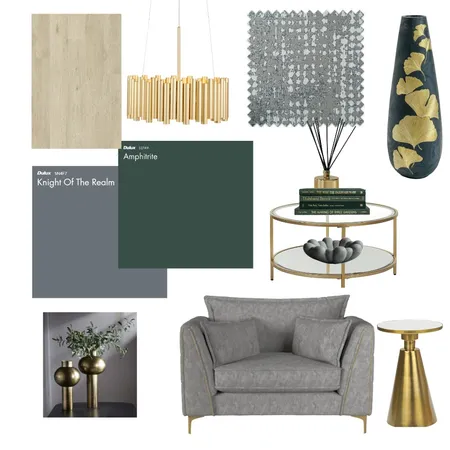 New Lounge Interior Design Mood Board by SweetTooth1922 on Style Sourcebook