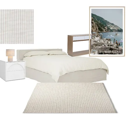 bed Interior Design Mood Board by Bella1356 on Style Sourcebook