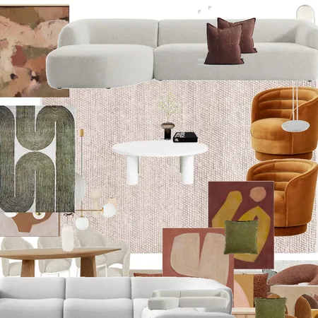 living brighton dining vaaagafgaaaaafafaaafwhaaaaaffaqsaaaabjj Interior Design Mood Board by Efi Papasavva on Style Sourcebook