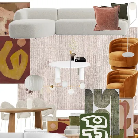 living brighton dining vaaagafgaaaaafafaaafwhaaaaaffaqsaaaabjjh Interior Design Mood Board by Efi Papasavva on Style Sourcebook