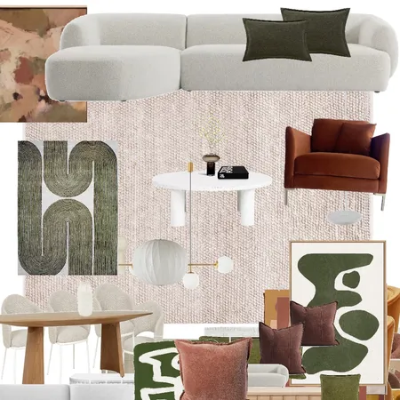 living brighton dining vaaagafgaaaaafafaaafwhaaaaaffaqsaaaabjjh Interior Design Mood Board by Efi Papasavva on Style Sourcebook