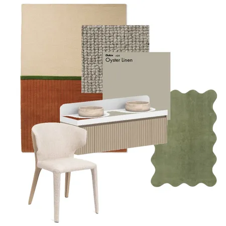 layered mood board Interior Design Mood Board by Studio Lili on Style Sourcebook