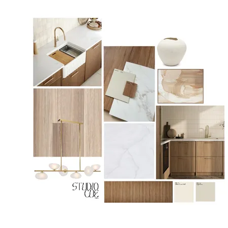 Swan View concept Interior Design Mood Board by Studio Cue Interiors on Style Sourcebook