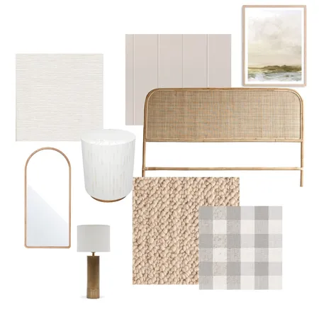 Coastal retreat Interior Design Mood Board by Kirsty75 on Style Sourcebook