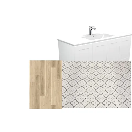 גפני Interior Design Mood Board by moranjip on Style Sourcebook