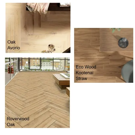 Ozel Interior Design Mood Board by Kirsten_Carnahan on Style Sourcebook