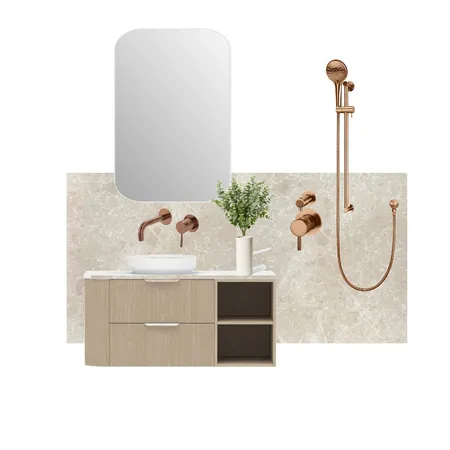 Thompson Mood Board Interior Design Mood Board by jaimet on Style Sourcebook