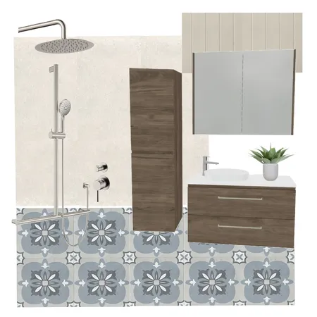 Morton Moodboard Interior Design Mood Board by jaimet on Style Sourcebook