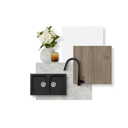 Aultun Interior Design Mood Board by yalingsyu@gmail.com on Style Sourcebook