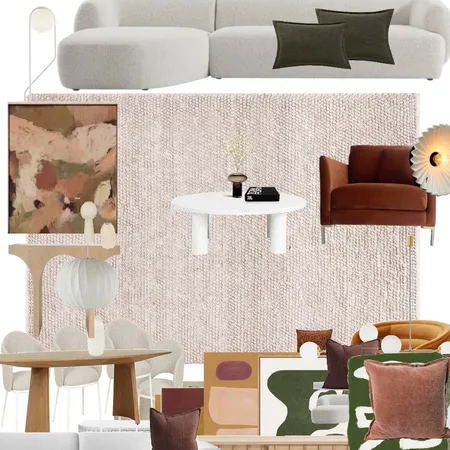 living brighton dining vaaagafgaaaaafafaaafwhaaaaaffaqsaaaabjjh Interior Design Mood Board by Efi Papasavva on Style Sourcebook