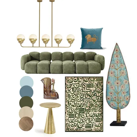 aaastin Interior Design Mood Board by saniya on Style Sourcebook