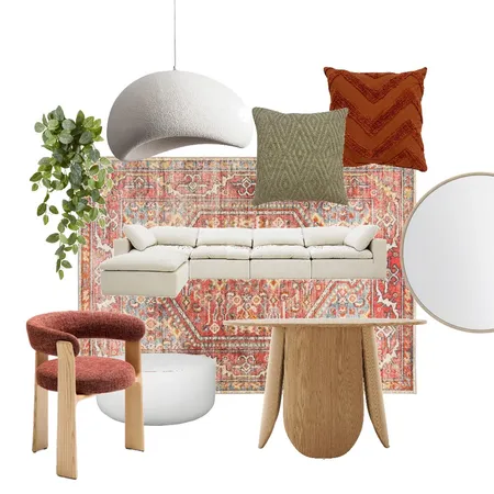 residential design ass2 Interior Design Mood Board by ntocikova@gmail.com on Style Sourcebook