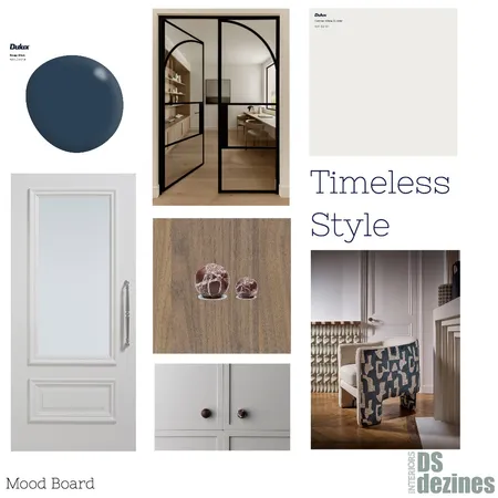 Anita Mood Board Interior Design Mood Board by DSdezines Interiors on Style Sourcebook