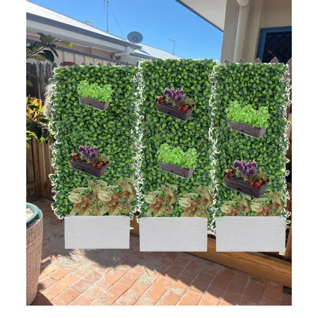 cindy1 Interior Design Mood Board by RobynLewisCourse on Style Sourcebook