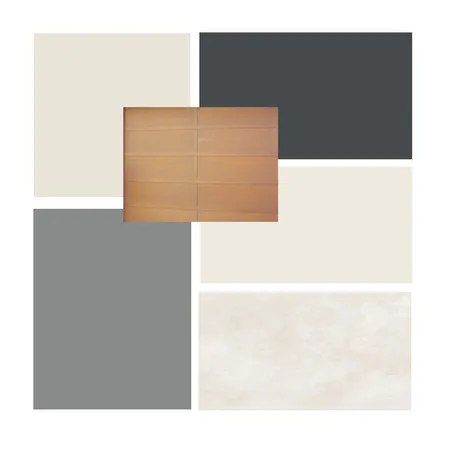 exterior sample Interior Design Mood Board by smarr on Style Sourcebook