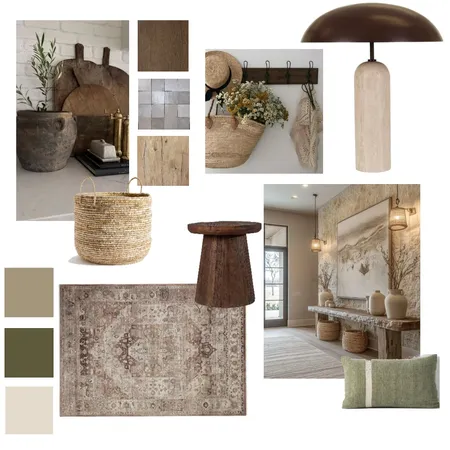 Transitional mood board Interior Design Mood Board by amelia speed on Style Sourcebook
