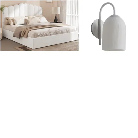 CALLIES ROOM Interior Design Mood Board by lauren.smith on Style Sourcebook