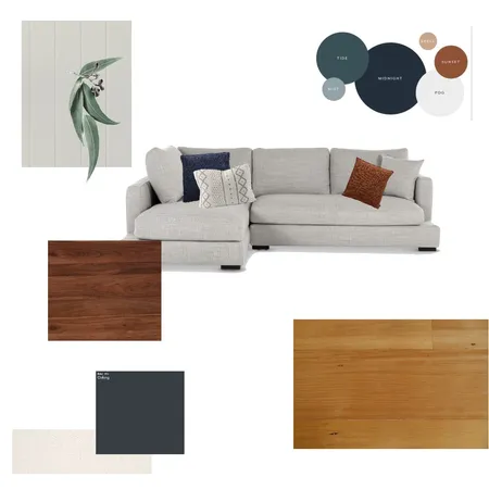 Our Living room (old) Interior Design Mood Board by jasminer on Style Sourcebook