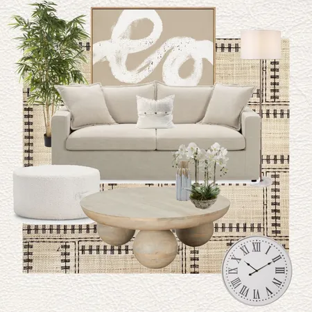 Scandinavian Mood Board DESIGN Interior Design Mood Board by Makayla5567$$ on Style Sourcebook