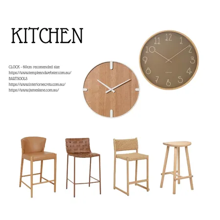 Martock 2 Interior Design Mood Board by sarahb on Style Sourcebook