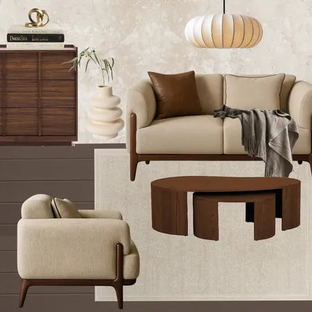 Laura Ashley Silchester Dove Grey 081101 Interior Design Mood Board by Unitex Rugs on Style Sourcebook