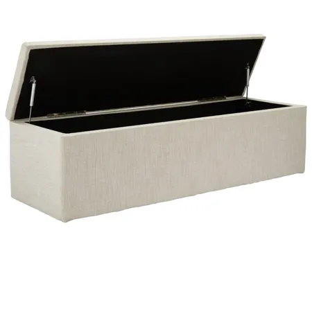 Hair Extension Boxes — Luxury Unboxing Interior Design Mood Board by john andrey on Style Sourcebook