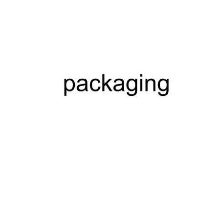 packaging Interior Design Mood Board by jozubh henrey on Style Sourcebook