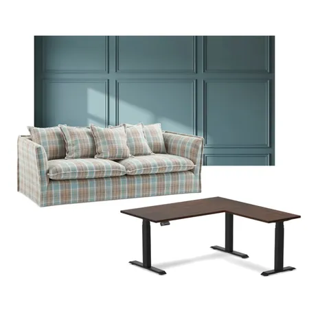 Frasers Office refresh Interior Design Mood Board by Manea Interior Design & Styling on Style Sourcebook