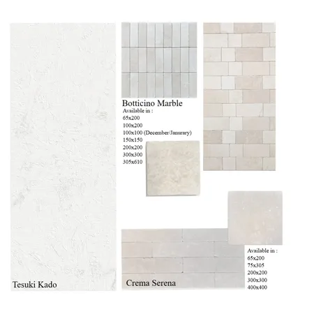 Dan Interior Design Mood Board by Kirsten_Carnahan on Style Sourcebook