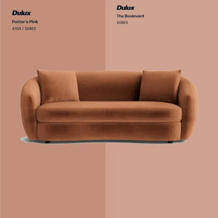 entry colour Interior Design Mood Board by Holm & Wood. on Style Sourcebook