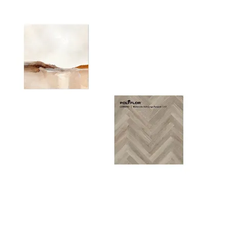 Test Interior Design Mood Board by mehmona bibi on Style Sourcebook