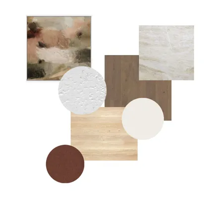 wml first flooor mat Interior Design Mood Board by bellamussett on Style Sourcebook