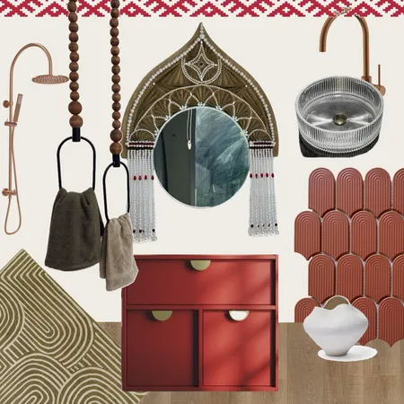 су Interior Design Mood Board by Koreyanchik on Style Sourcebook