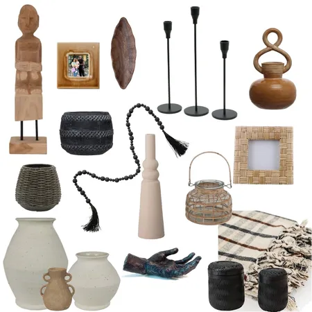 TM2 Interior Design Mood Board by Rachsteph on Style Sourcebook