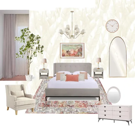 transitional room3 Interior Design Mood Board by Parisa.khd71 on Style Sourcebook