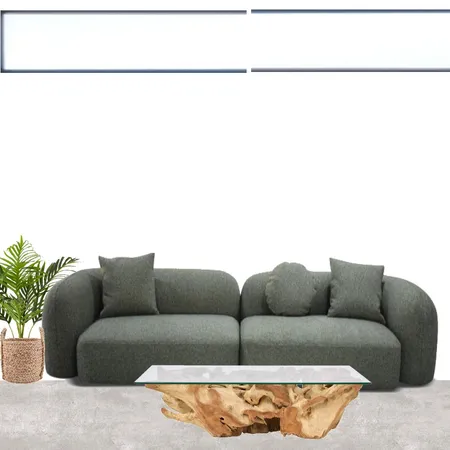 Living room Interior Design Mood Board by Christal on Style Sourcebook