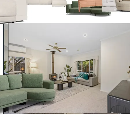 Doodts1000 Interior Design Mood Board by Jaguneratne on Style Sourcebook