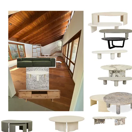family room Interior Design Mood Board by JD1 on Style Sourcebook