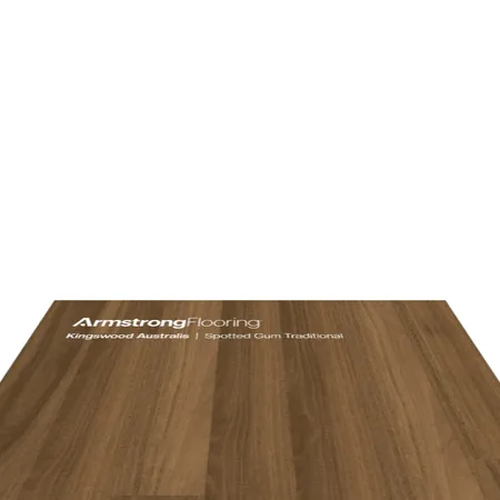 111 Interior Design Mood Board by Olga_Tsendrovskaya on Style Sourcebook