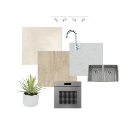 Sil y Pa 3 Interior Design Mood Board by KMendez on Style Sourcebook