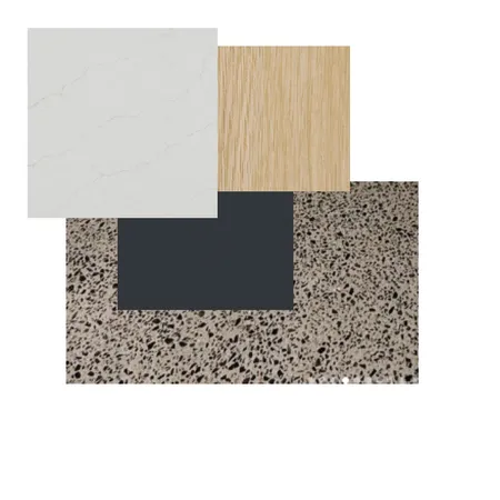 Coffs Hapbour Interior Design Mood Board by admin@theventurehomehub.com.au on Style Sourcebook