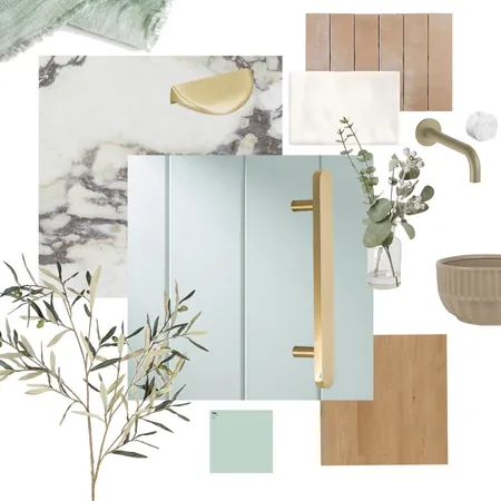 JOINERY MOODBOARD Interior Design Mood Board by jesscrebert on Style Sourcebook