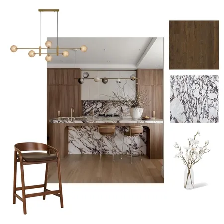 Sorento Interior Design Mood Board by Studio Cue Interiors on Style Sourcebook